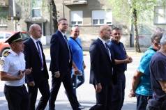 Mini IMG 2885